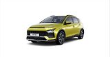 Hyundai Bayon (2027) 1,0 T-GDI  GO! - náhled 1