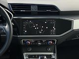 Audi Q3 1,5 35 TFSI A7 S line Gravity - náhled 12