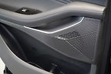 Omoda Ostatní 1.5 T-GDI 3DHT AWD PREMIUM - náhled 13