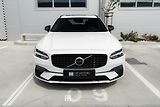 Volvo V90 (2021) - náhled 3