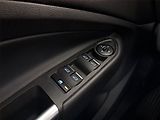 Ford Kuga (2019) 1.5 EcoBoost, Tempomat - náhled 14