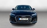 Audi A5 Sportback 45 TFSI Q Matrix Kam - náhled 1