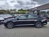 Volkswagen Passat 2.0 TDI/110kW Elegance - náhled 8