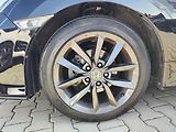 Honda Civic 1.0 i-VTec/93kW Elegance - náhled 30