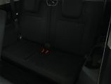 Volkswagen Tiguan Allspace (2022) Life 2.0 TDI - náhled 16