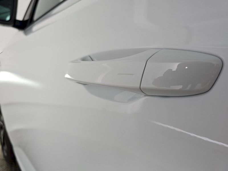 Škoda Kamiq (2025) 1.0TSi 85kW MONTE CARLO TAŽNÉ - fotka 24 z 29