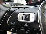 Volkswagen Golf (2016) 1.0 TSi, Navi - náhled 12