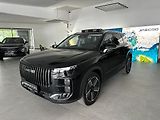 Jaecoo 7 1.6 T-GDI DCT FWD LUXURY - náhled 1