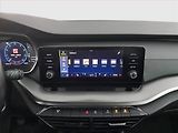 Škoda Octavia (2022) Ambition 2.0 TDI, ČR,1.maj - náhled 12