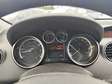 Peugeot 308 1.6VTi/88kW Premium - náhled 13