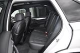 BMW X5 xDrive 40d 230kW M-Paket - náhled 9