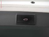 Škoda Octavia (2018) 2.0TDI, ČR, DSG, navi, LED - náhled 32
