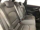 Hyundai i30 1,6 CRDi 81 kW Navi - náhled 7