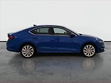 Škoda Octavia (2023) Style Plus 2.0 TDI - náhled 6