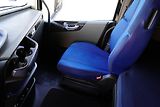 Volvo FH (2021) 460 / I – SAVE / ACC / EURO 6  - náhled 53