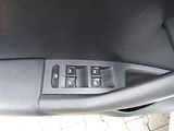 Škoda Octavia (2013) 1.6 TDi, ČR, servis.kniha - náhled 11