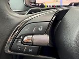 Škoda Karoq (2023) 1.5 TSI 110kW DSG Style Plus M - náhled 11