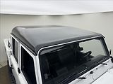 Land Rover Defender 2,5 130 Td5 90kW PO RENOVACI - náhled 39