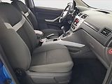Ford Kuga (2009) 2.0 TDCi, Serv.kniha - náhled 9