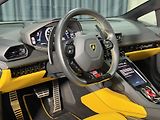 Lamborghini Huracán (2024) EVO SPYDER LIFT VIOLA PASIFAE - náhled 20
