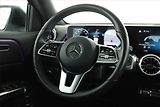 Mercedes-Benz EQB (2022) 300 4MATIC, SoH 97% - náhled 8