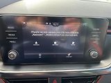 Škoda Kamiq 1,5 TSi/110kW DSG- Monte Carlo - náhled 24