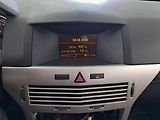 Opel Astra (2008) 1.9 CDTI, pěkný stav - náhled 12