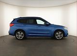 BMW X1 (2018) M Sport xDrive20d, 4X4 - náhled 6