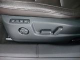 Škoda Superb (2013) Laurin&Klement 2.0 TDI - náhled 16