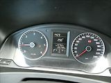 Volkswagen Transporter 2,0 TDi BUS 9.míst,klima,webas - náhled 26