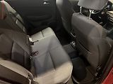 Kia Sportage (2016) 1.7 CRDi, 1.maj,ČR, AC, park - náhled 13
