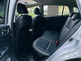 Subaru XV 2.0i 4x4 AUT VÝHŘEV SERVISKA - náhled 33