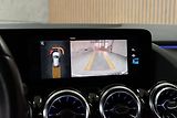 Mercedes-Benz GLA 200d 4MATIC*KEYLESS*ČR 1.MAJ* - náhled 26