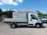 Citroën Jumper (2020) 2.2HDi 121kW ČR DPH - náhled 1