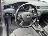 Škoda Superb (2014) 2.0 TDi 4x4, ČR, Active - náhled 12