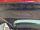 Citroën C4 Picasso 1.2 96kW Manuál, SHINE výbava - náhled 25