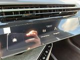Peugeot 5008 (2026) BUSINESS Hybrid 145 e-DCS6 - náhled 19