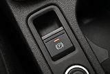 Audi A3 2,0 30 TDI 85 kW Sportback Zár - náhled 24