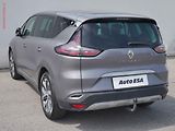 Renault Espace (2018) 1.6 dCi 7míst, Intense, AT - náhled 6