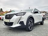 Peugeot 2008 ALLURE 1.2 PureTech 130k EAT8 - náhled 30