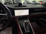 Porsche Panamera 4,0   4S 421HP APPROVED 27 SOF - náhled 15