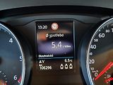 Volkswagen Passat SEDAN 2.0 TDi ELEGANCE *ČR - náhled 11