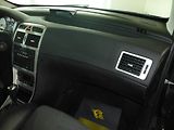 Peugeot 307 (2006) 2.,0i*PANORAMA*AUTOMAT* - náhled 20