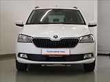 Škoda Fabia 1,0 TSi 70kW Ambition 20tkm.ČR - náhled 1