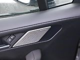 Jaguar I-Pace EV400 AWD SE 90kWH SOH 100% - náhled 8