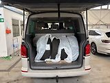Volkswagen Ostatní California 2.0 TDI DSG 4M Beac - náhled 19