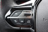 Peugeot 308 (2022) 1.2PT, ČR, Allure, LED - náhled 15