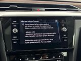 Volkswagen Arteon Elegance DSG - náhled 26