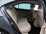 Škoda Superb 2,0 TDI 140kW DSG 4x4 CZ L&K - náhled 14