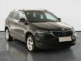Škoda Karoq (2020) Style 2.0 TDI, Navi, Tempomat - náhled 1